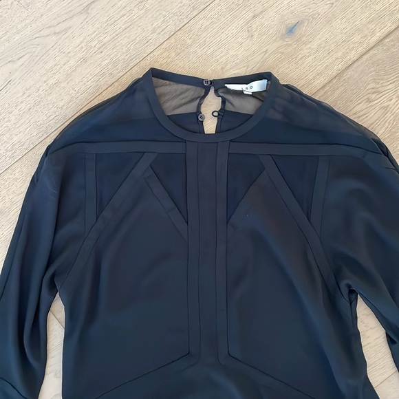 IRO | Bomia Dress - Picture 5 of 7